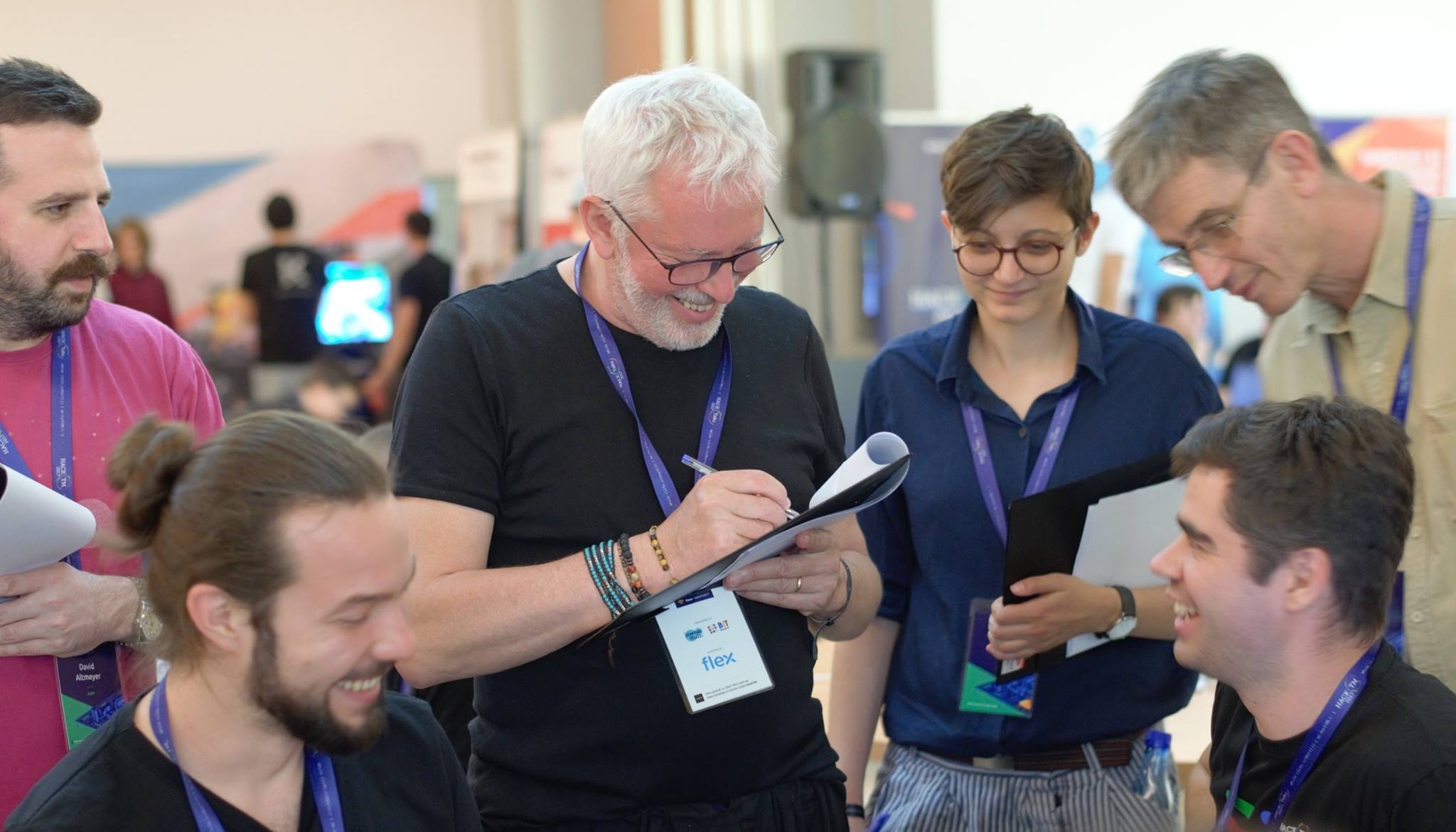 Plan A : Lean Startup Workshop by Patrick Bosteels // Stage-Co ...